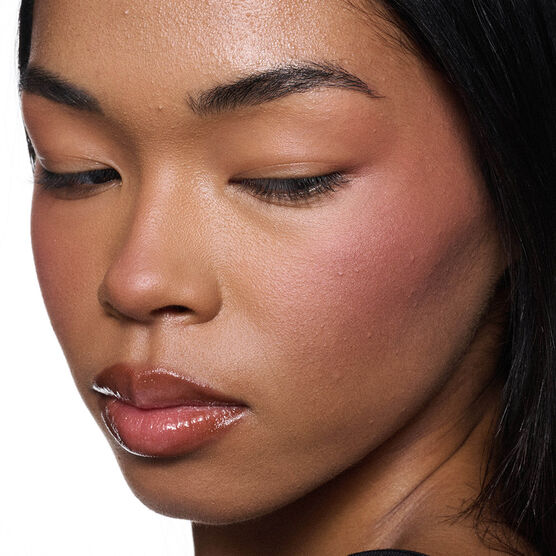SKINFINISH BLUSH VELVET TED 4.5G